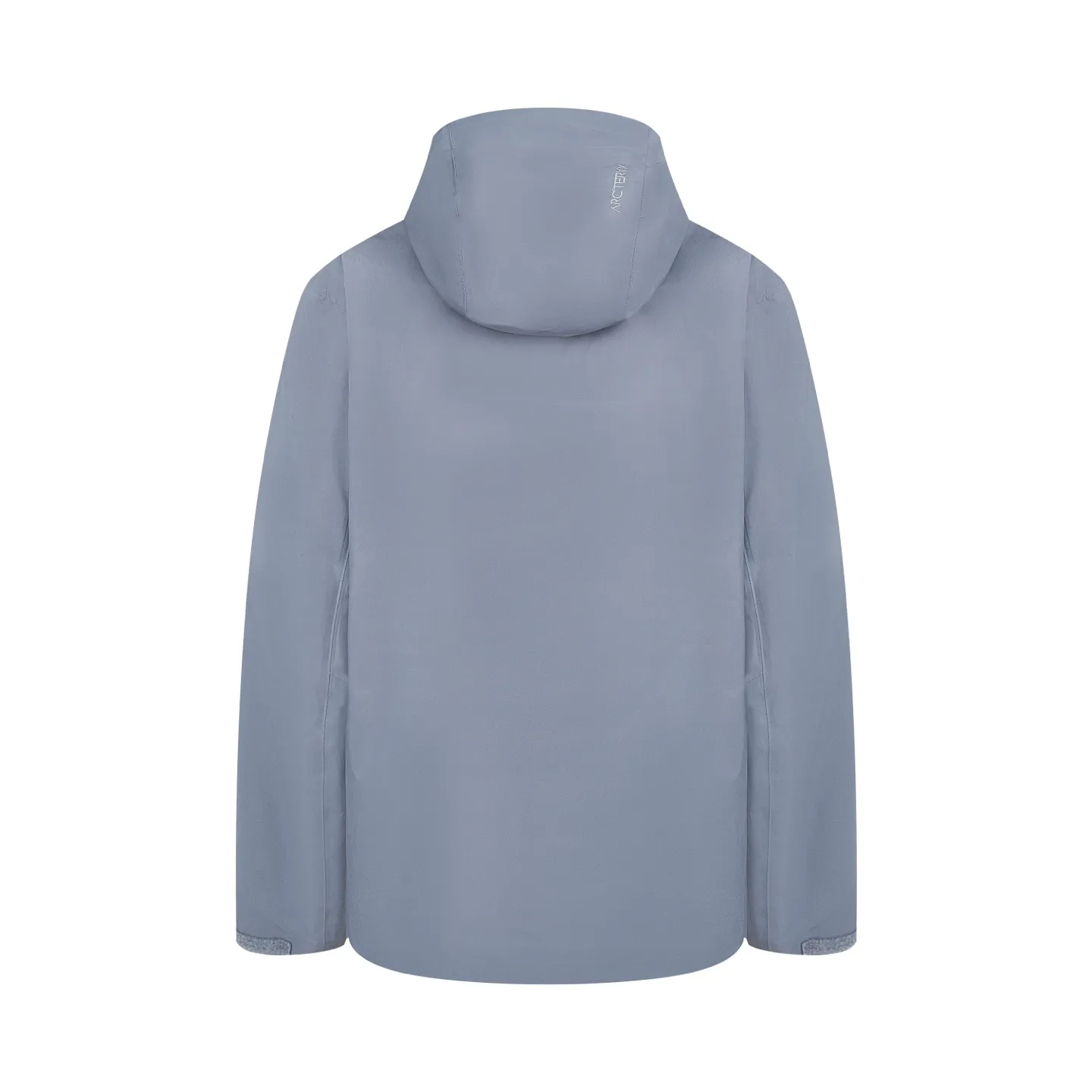 【 】 ARCTERYX Beta SLSeries SL GORE-TEX Breathable Breathable Series Versatile ， bluesign@ N '3LGORE-TEX ， ， Wear-Resistant， 、 Breathable， ! ARC TERYX ， 3D Tri-Durance ， P ， YKK ， ， ， 。 Size：S-XXL ：Black